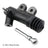Beck Arnley 072-8639 Clutch Slave Cylinder
