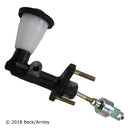 Beck Arnley 072-8648 Clutch Master Cylinder