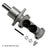Beck Arnley 072-8700 Brake Master Cylinder