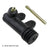 Beck Arnley 072-8720 Clutch Slave Cylinder