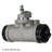 Beck Arnley 072-8743 Drum Brake Wheel Cylinder - Rear