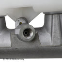 Beck Arnley 072-8782 Brake Master Cylinder
