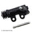 Beck Arnley 072-8822 Clutch Slave Cylinder