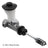 Beck Arnley 072-8836 Clutch Master Cylinder
