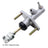Beck Arnley 072-8838 Clutch Master Cylinder