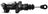 Beck Arnley 072-8840 Clutch Master Cylinder