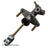 Beck Arnley 072-8841 Clutch Master Cylinder