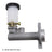 Beck Arnley 072-8842 Clutch Master Cylinder