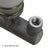 Beck Arnley 072-8843 Clutch Master Cylinder