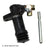 Beck Arnley 072-8863 Clutch Slave Cylinder
