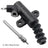 Beck Arnley 072-8867 Clutch Slave Cylinder