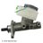 Beck Arnley 072-8878 Brake Master Cylinder