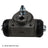Beck Arnley 072-8880 Drum Brake Wheel Cylinder - Rear