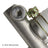 Beck Arnley 072-8893 Clutch Master Cylinder
