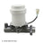 Beck Arnley 072-8903 Brake Master Cylinder