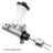 Beck Arnley 072-8925 Clutch Master Cylinder