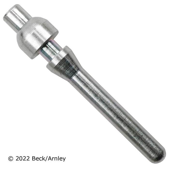 Beck Arnley 072-8980 Clutch Slave Cylinder