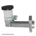 Beck Arnley 072-8991 Clutch Master Cylinder
