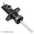 Beck Arnley 072-9032 Clutch Slave Cylinder