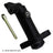 Beck Arnley 072-9040 Clutch Slave Cylinder