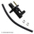 Beck Arnley 072-9052 Clutch Master Cylinder