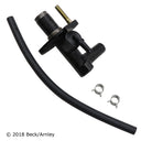 Beck Arnley 072-9052 Clutch Master Cylinder