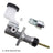 Beck Arnley 072-9054 Clutch Master Cylinder