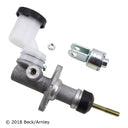 Beck Arnley 072-9054 Clutch Master Cylinder