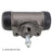 Beck Arnley 072-9091 Drum Brake Wheel Cylinder - Rear