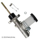 Beck Arnley 072-9144 Clutch Master Cylinder