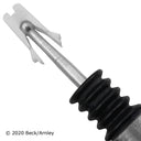Beck Arnley 072-9156 Clutch Master Cylinder