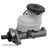 Beck Arnley 072-9164 Brake Master Cylinder