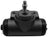 Beck Arnley 072-9173 Drum Brake Wheel Cylinder - Rear