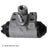 Beck Arnley 072-9190 Drum Brake Wheel Cylinder - Rear Right