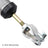 Beck Arnley 072-9191 Clutch Master Cylinder