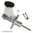 Beck Arnley 072-9194 Clutch Master Cylinder