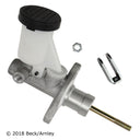 Beck Arnley 072-9194 Clutch Master Cylinder