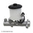 Beck Arnley 072-9196 Brake Master Cylinder