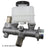 Beck Arnley 072-9208 Brake Master Cylinder