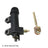 Beck Arnley 072-9235 Clutch Slave Cylinder