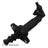 Beck Arnley 072-9255 Clutch Slave Cylinder