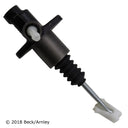 Beck Arnley 072-9296 Clutch Master Cylinder