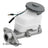 Beck Arnley 072-9308 Brake Master Cylinder