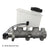 Beck Arnley 072-9324 Brake Master Cylinder
