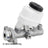 Beck Arnley 072-9328 Brake Master Cylinder