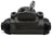 Beck Arnley 072-9341 Drum Brake Wheel Cylinder - Rear