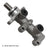 Beck Arnley 072-9342 Brake Master Cylinder