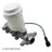 Beck Arnley 072-9357 Brake Master Cylinder