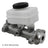 Beck Arnley 072-9359 Brake Master Cylinder