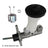 Beck Arnley 072-9369 Clutch Master Cylinder